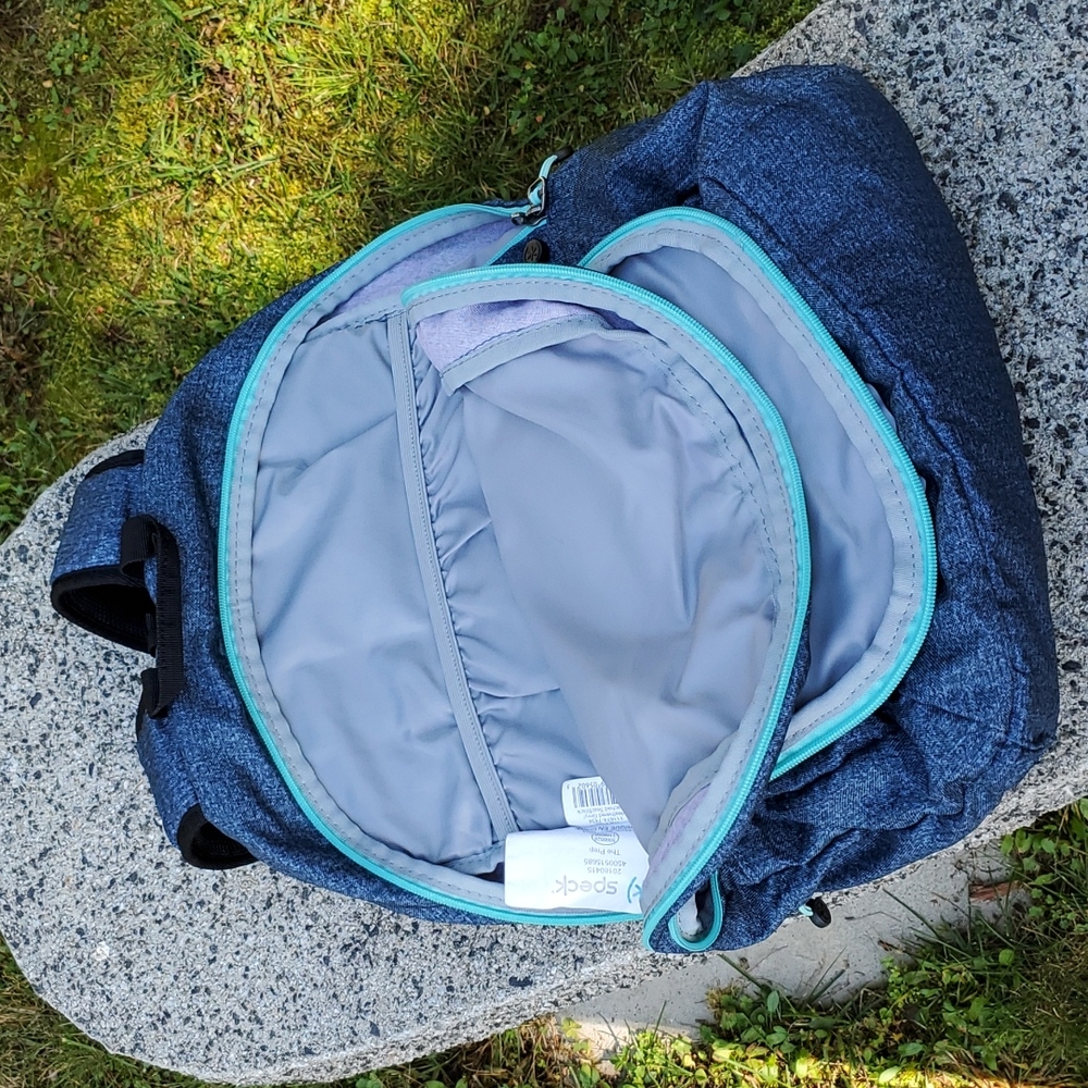 Speck Backpack Student Model - image 3
